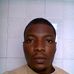 Profile Picture of Peter Lamptey (@peter.lamptey.96) on Facebook