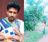Profile Picture of   Chandan Gowda... (@kendhagowda) on Tiktok