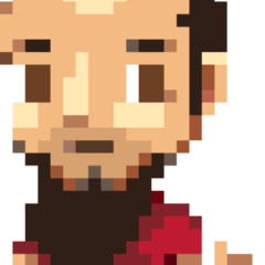 Profile Picture of Jason Ronald (@jronald) on Twitter