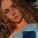 Profile Picture of Hannah Lax (@hlax02) on Instagram