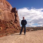 Profile Picture of David Penick (@penick.david) on Instagram