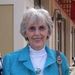 Profile Picture of Lois Howell (@freda31) on Pinterest