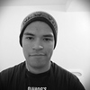 Profile Picture of kevin navas (@kevnnavas) on Flickr