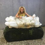 Profile Picture of Lucy Monaco (@lucy_monaco_health_happiness_) on Instagram