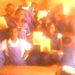 Daniel W Thole - Instagram Profile Picture of Daniel W Thole (@danielwthole) on Instagram