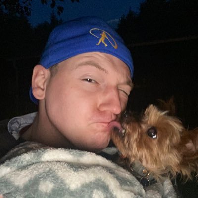 Profile Picture of Keith Maples (@keith_maples) on Twitter
