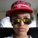 Profile Picture of joel_wallin02 (@joel_wallin02) on Instagram