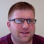 Profile Picture of markmcspadden (@markmcspadden) on Instagram