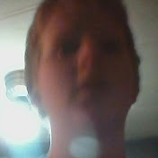 Profile Picture of Joseph Maples (@josephmaples4246) on Youtube
