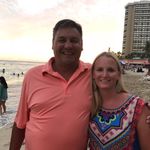 Profile Picture of Steve Coker (@steve.coker.1) on Instagram