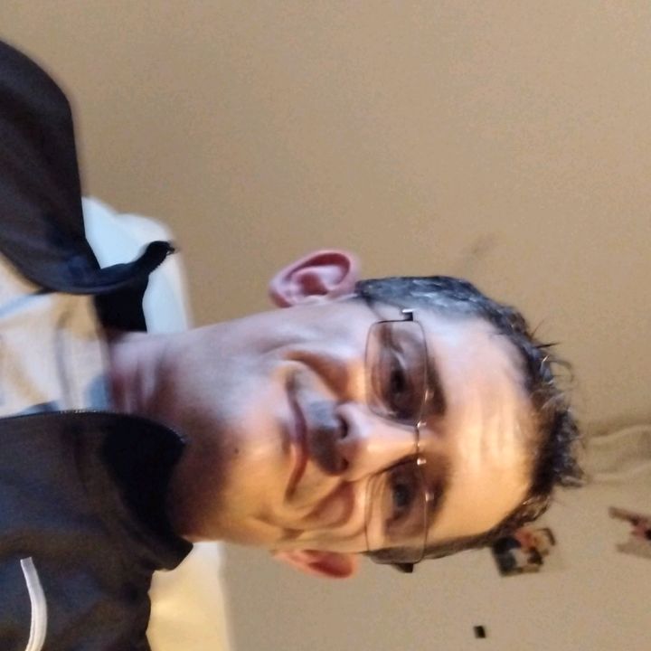 Profile Picture of andrew.chick (@andrew.chick) on Tiktok