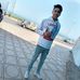 Profile Picture of El Ibrahim Bourass (@elibrahim.bourass) on Facebook