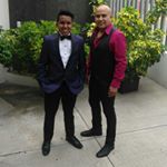 Profile Picture of Mario Edgar (@edgarmarero) on Instagram