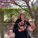 Profile Picture of Marianne Walbum (@mariannewalbum) on Instagram