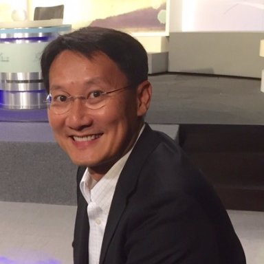Profile Picture of Andersmann Watch (@Raymond_WMChan) on Twitter