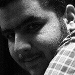 Profile Picture of isaac_moradi (@isaac_moradi) on Instagram