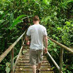 Profile Picture of Paul Serafino (@paulmserafino) on Instagram