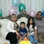 Profile Picture of haddadzadeh (@nahidhadadzadeh) on Instagram