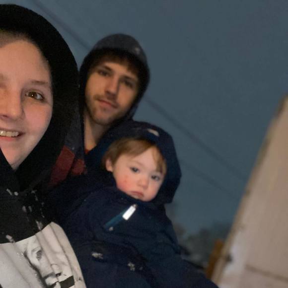 Profile Picture of Katelyn Malone (@kmalone15) on Poshmark