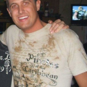 Profile Picture of Mike Swoboda (@afdemt34) on Myspace