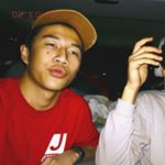 jacob - Instagram Profile Picture of jacob (@levan.jacob) on Instagram