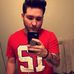 Profile Picture of Devin Alspaugh (@devinalspaugh) on Facebook