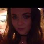 Profile Picture of Melissa mcginley (@mcginley_melissa) on Instagram