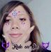 Profile Picture of Justina Kay (@justina.stevens.75) on Facebook