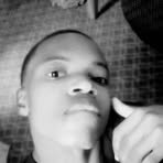 Profile Picture of Colbert Mukadi (@Colbert-Mukadi) on Facebook