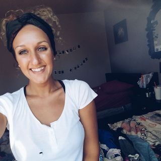 Carolyn Dudko - Facebook Profile Picture of Carolyn Dudko (@cdudko) on Facebook