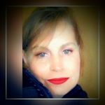 Profile Picture of Samantha. Eiler Kellogg (@samantha.eilerkellogg) on Instagram
