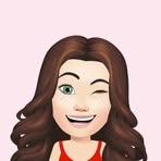 Profile Picture of Kaylee Peltier (@kaylee.peltier.2025) on Facebook