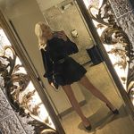 Profile Picture of Ellie Mckenna (@princesseleanora) on Instagram