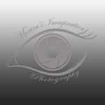 Monika Hanczyc - Instagram Profile Picture of Monika Hanczyc (@monicasimagination) on Instagram