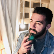 Profile Picture of Demetres Dune Official (@demetresduneofficial) on Youtube