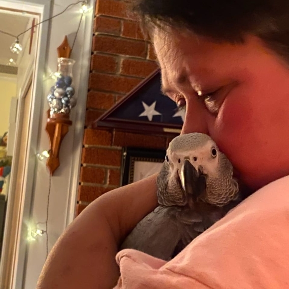 Profile Picture of Dianne l Barry (@diannelbarry) on Poshmark