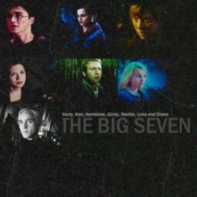 Profile Picture of Sherrell Powell (@SherrellPowell4) on Twitter