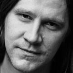 Profile Picture of Gary Thatcher (@gwry) on Instagram