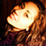 Profile Picture of Valentina Pérez (@кσαʟα∂ч;*•) on Flickr