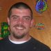 Profile Picture of Bryan Roudebush (@Bryan-Roudebush) on Facebook