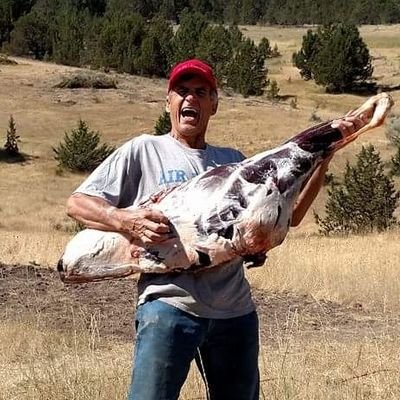 Profile Picture of Randy Atkin (@randypaparock) on Twitter