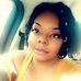 Profile Picture of Sherrell Cooper (@sherrell.bookay) on Facebook