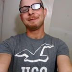 Profile Picture of Joey Caudle (@kaitlinnc64) on Instagram