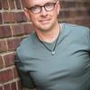 Profile Picture of Bill Pickel (@@bp480277) on Tiktok