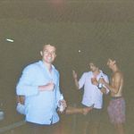 Profile Picture of Ben Voyvodic (@benvoyvodic) on Instagram