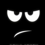 Julia Durfee - Instagram Profile Picture of Julia Durfee (@julia_g_durfee) on Instagram