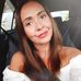 Profile Picture of Zoe James (Palmer) (@zoe.james.503) on Facebook