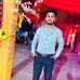 Profile Picture of Rahul Handa (@rahul.handa.7798) on Facebook