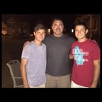 Profile Picture of Bradley Minter (@Bradley-Minter) on Facebook