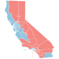 Profile Picture of 2010 United States House of Representatives elections in Californiaon Wikipedia